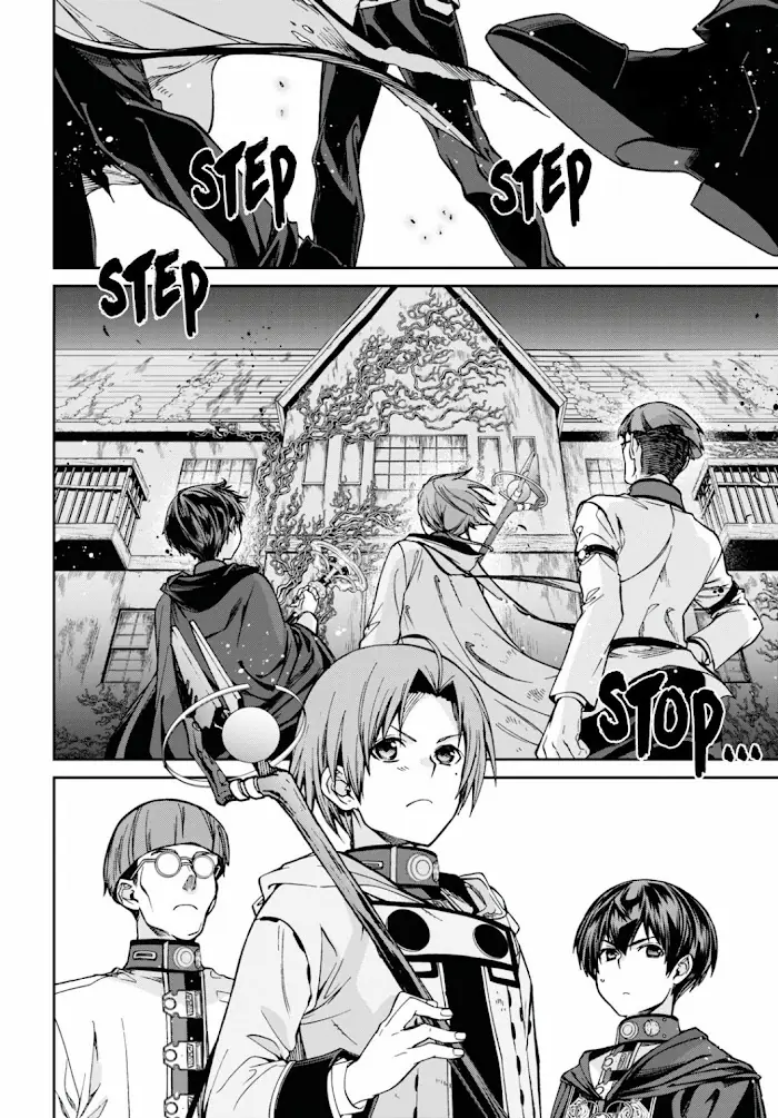 Mushoku Tensei Chapter 78 image 22_optimized